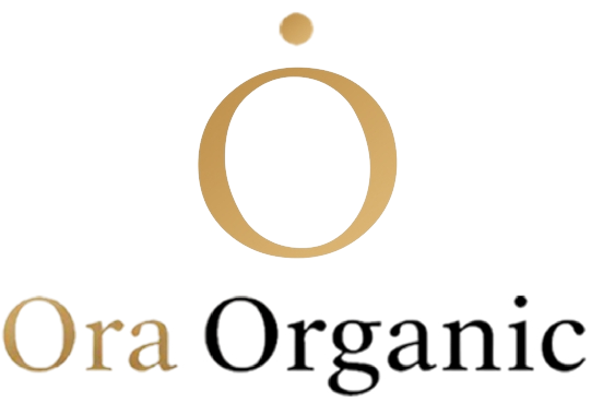 Ora Organic